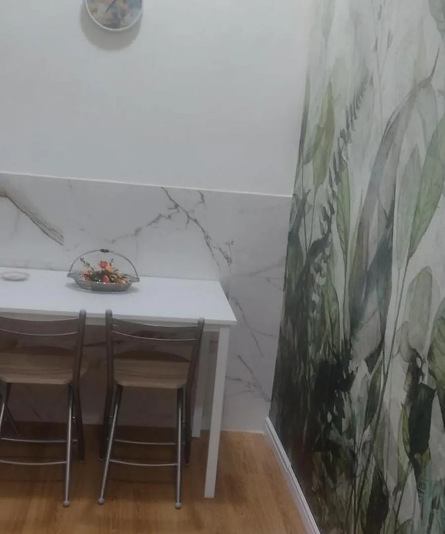 Trilly'S House Apartment Naples 0*,  Italy